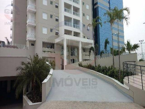 Imagem 7 de 21 de Sala À Venda, 46 M² Por R$ 380.000,00 - Vila Homero - Indaiatuba/sp - Sa0177