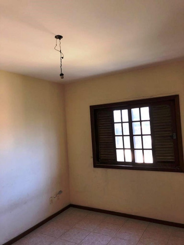 Imagem 30 de 30 de Casa Em Condomínio Com 3 Unidades E Entradas Independentes 450m2 Em Jaguaribe - Sfl583 - 69258658