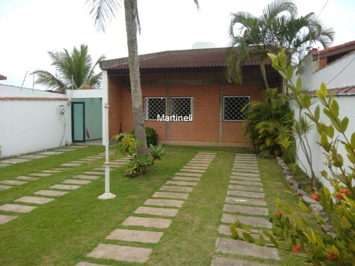 Imagem 2 de 30 de Casa - 976 - 70325055