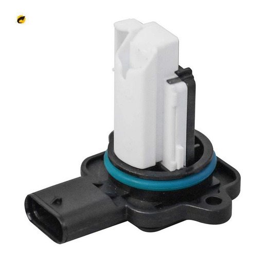 Sensor Maf Bmw 3' E90 E91 E92 E93 Lci 335i Solo Motor N55