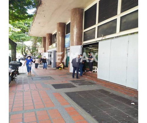 Imagen 17 de 17 de Magnífico Edificio En Venta En La Candelaria