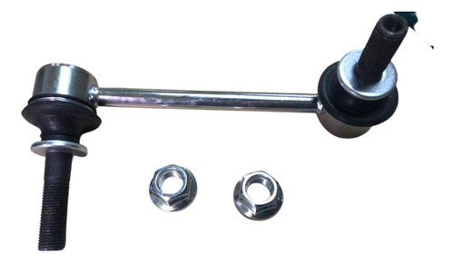 Gemelo Bieleta Lapiz Izquierda Hilux Kavak 2.7 4.0 #k010