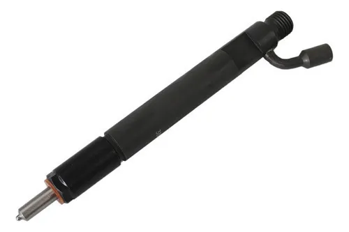 1pc Inyector De Combustible 3802485 For Cummins 6ct Motor