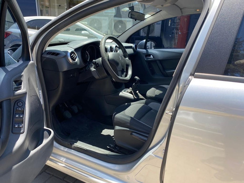 Imagen 7 de 10 de Citroen C3 Vti Feel - Darc Autos Usados Garantizados
