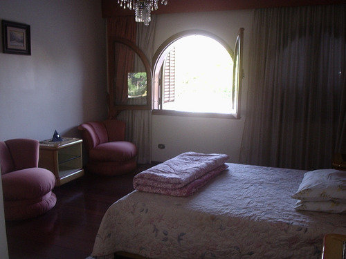 Imagem 13 de 30 de Casa - Ca00236 - 1851830