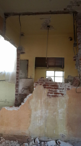 Imagen 7 de 10 de Refacciones De Ph Y Casas, Baños Y Cocinas