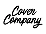 Cover company