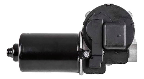 Motor Limpiaparabrisas Para Ford Ranger 4.0 2004 2005 2006