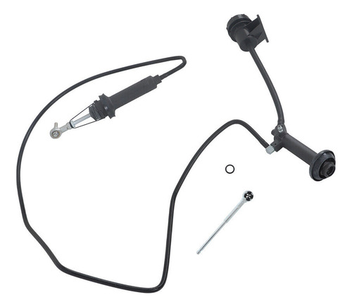 Cilindro Embrague Ford F-750 Base 2015 6.7l