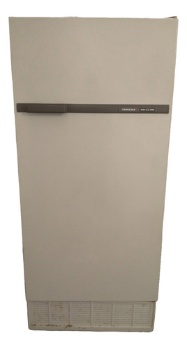 Refrigeradora Inresa De 350 Litros Modelo L350 Usada