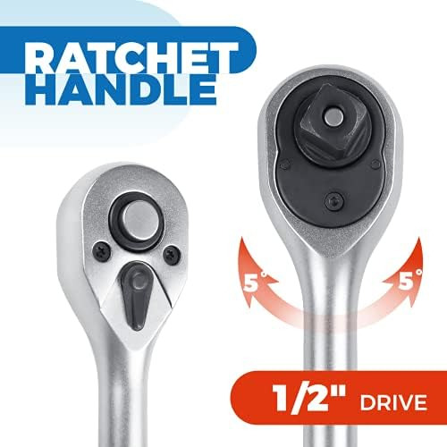 Der Erwachte Drive Mango De Trinquete, Llave De Trinquete, L