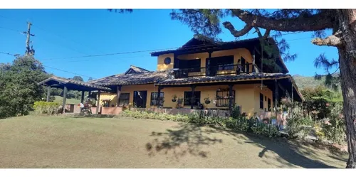 Hermosa Casa Finca Tradicional En Venta - Excelentes Ubicación.