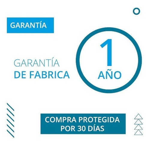 Imagen 8 de 9 de Impresora 3d Creality Ender-7 Fdm