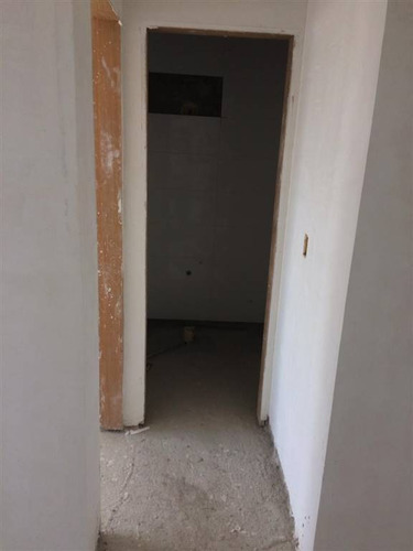 Imagem 16 de 18 de Apartamento, 1 Dorms Com 48.71 M² - Ocian - Praia Grande - Ref.: Dck11 - Dck11