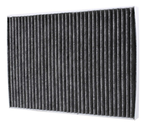 Filtro De Aire De Coche 4m0819439a Para Audi A4 Allroad Avan