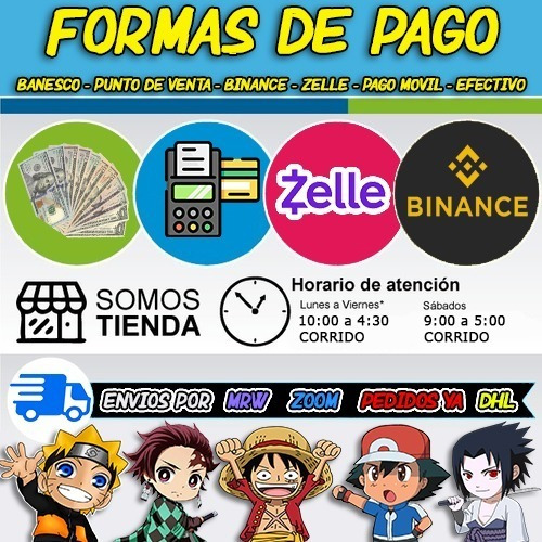 Imagen 3 de 3 de Pendrive Samsung 64gb Bar Plus Usb 3.1 300mb/s Tienda Fisica