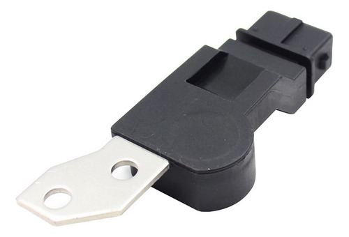 96253544 2134701 Sensor De Posición Del Árbol De Levas Del M
