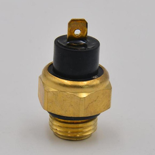 37760-ml7-003 37760mt2003 3042678 Interruptor Térmico Del