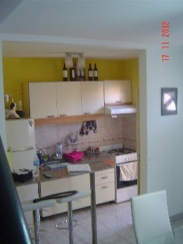 Imagen 4 de 12 de Departamento Tipo Casa En Venta En Lanus Oeste