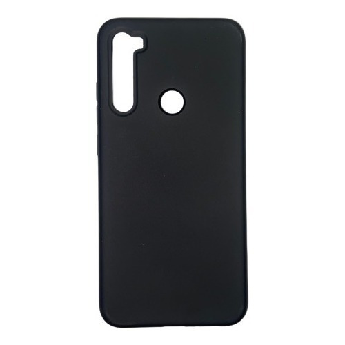 Funda Protector Estuche Genérico Para Xiaomi Redmi  Note 8 