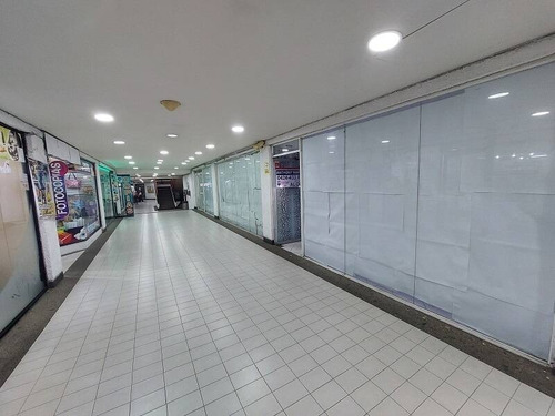 Imagen 2 de 17 de Alquiler Local Comercial Centro Valencia Cod, 162298