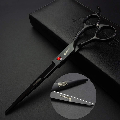 Tijeras Sharonds Zyf De Acero Inoxidable Para Adelgazar El C