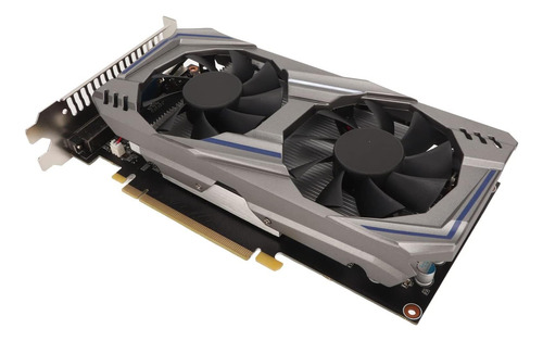 Tarjeta Gráfica 550ti, Tarjeta Gráfica De Juegos De Pc De Co