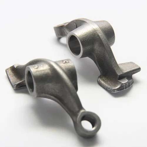 Kit Balancines Escape Honda Xr650l Xr650 Xr 650 L