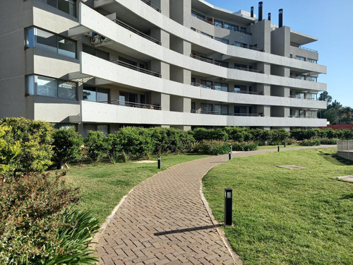 Imagen 4 de 30 de Venta De Hermosos Departamento En Condominio Civis De 2 Ambientes Muy Moderno Y Con Amenities