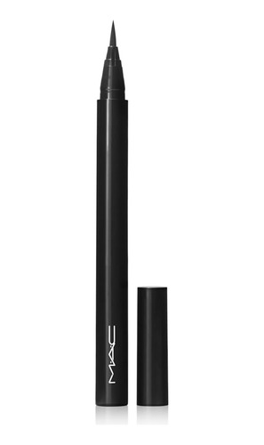 Delineador Mac Brushstroke 24 Hour Eyeliner