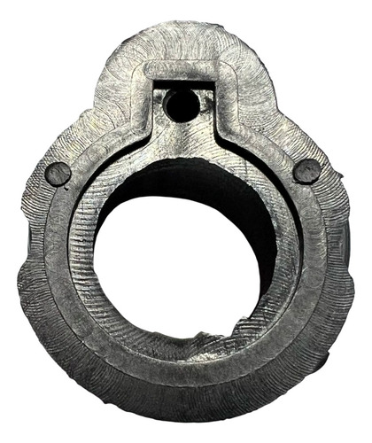 Brida Admisión Alternativa Para Motosierra Stihl Ms170 / 180