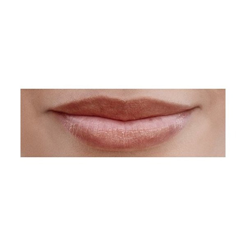 Las Abejas De Burt 100% Natural Moisturizing Tinted Lip Balm