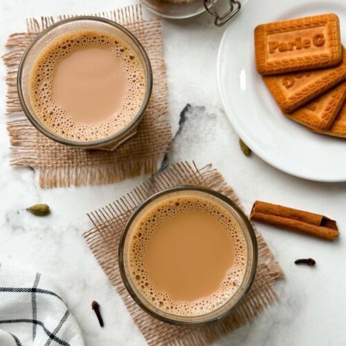Cafe D'vita Cappuccino Mocha Dvita Frio O Caliente 453grs
