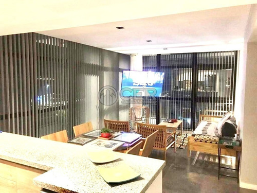 Imagen 10 de 12 de Venta Piso 4 Ambientes Con Quincho Y Terraza Propios