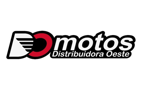 Generador Grupo Electrógeno Honda Eu30is Original