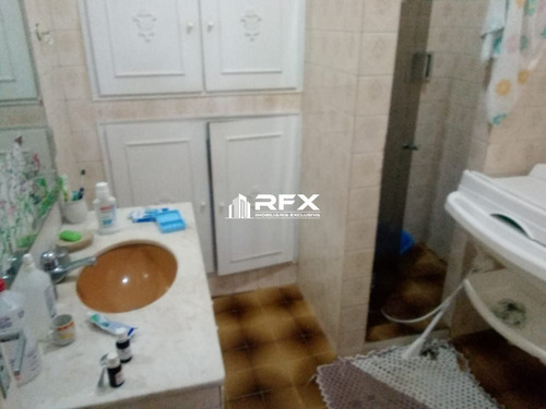 Casa Com 3 Dormitórios À Venda - São Lourenço, Niterói/rj - Cav22360