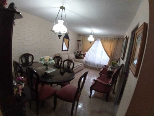 3dorm, 2b. Av La Florida/d.portales (80194)