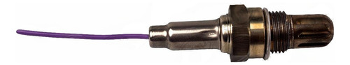 Sensor Oxigeno(sg5)c2500 Suburban8 Cil 7.4 L 1993 Pre-cat