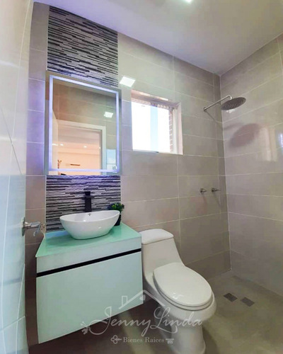 Imagen 11 de 15 de Venta Oportunidad Apartamento Base Aragua Maracay 0414-444.72.13