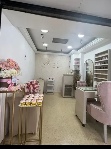 Venta Local Comercial #228 Metrohueco
