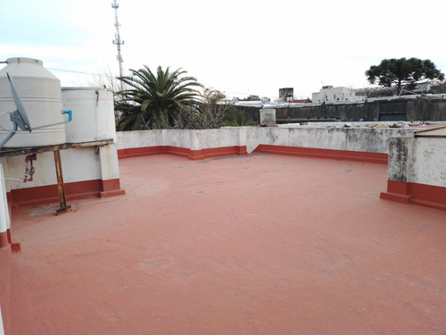 Venta Casa Valentín Alsina Con Cochera