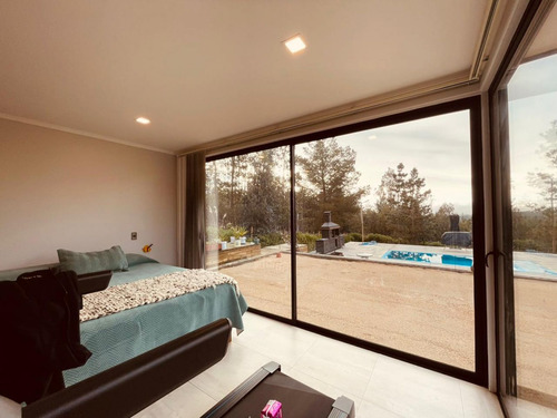 Venta Los Centinelas, Algarrobo