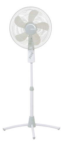 Ventilador De Pedestal 16 Airolite V16p6