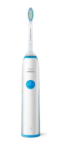 Imagen 3 de 7 de Cepillo Dental Electrico Philips Hx3281/20 Sonicare Essence