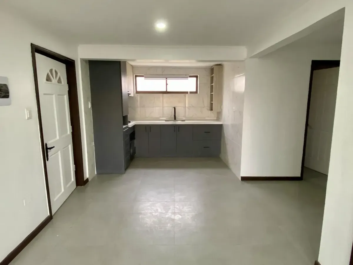 Imagen 3 de 13 de Arriendo Deptos Nuevos En Quilpué, Sector Villa Olímpica