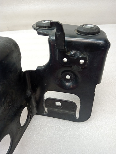 Base Transmisión Sup Izq Ford Escape 11 Aut Xlt 4x2 V6 3.0 (Usado)