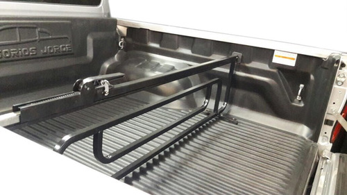 Divisor Para Caja Kraken Para Fiat Toro Oroch Saveiro Strada