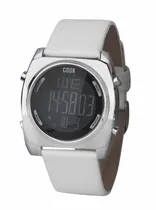 Comprar Reloj Unisex John L. Cook 9285 Pulsera Mujer Hombre 
