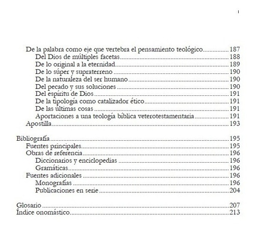 La Esencia De La Torah. 2.º Ed.