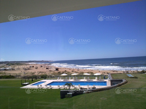 Excelente Apartamento De 2 Dormitorios En Alquiler - Montoya